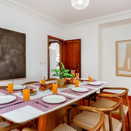 Whome Tranquil Getaway In The Hills Of * Cascais