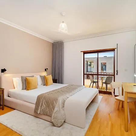 Σπίτι διακοπών Whome Tranquil Getaway In The Hills Of *