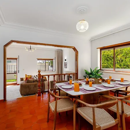 Whome Tranquil Getaway In The Hills Of Сasa de vacaciones