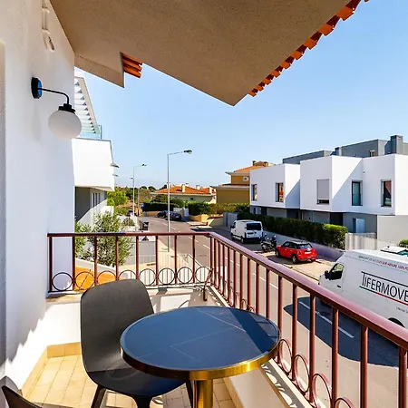 Whome Tranquil Getaway In The Hills Of Сasa de vacaciones *