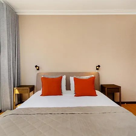 Whome Tranquil Getaway In The Hills Of *