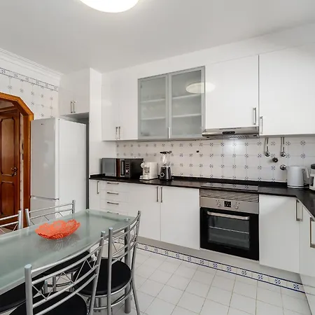 Whome Tranquil Getaway In The Hills Of Сasa de vacaciones Cascaes