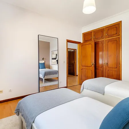 Whome Tranquil Getaway In The Hills Of Сasa de vacaciones *